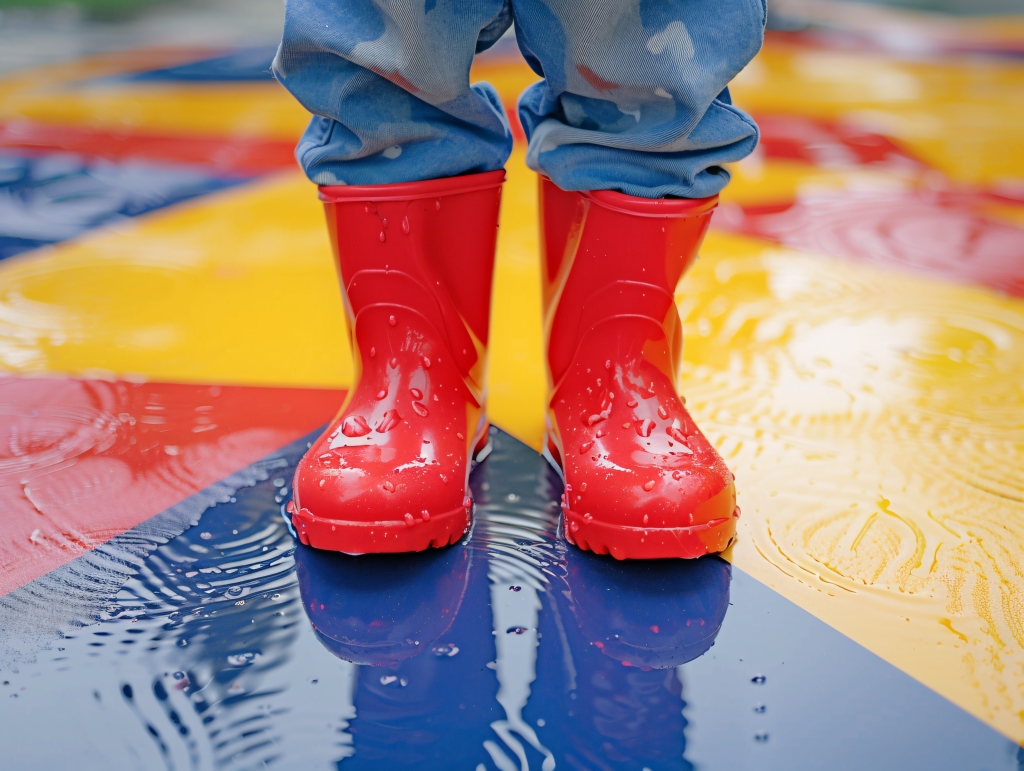 大阪府摂津市の雨の日でも楽しめる室内施設特集8選