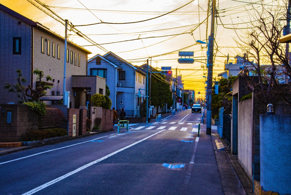 摂津市の住みやすさとは？家族向けに選ばれる魅力6選