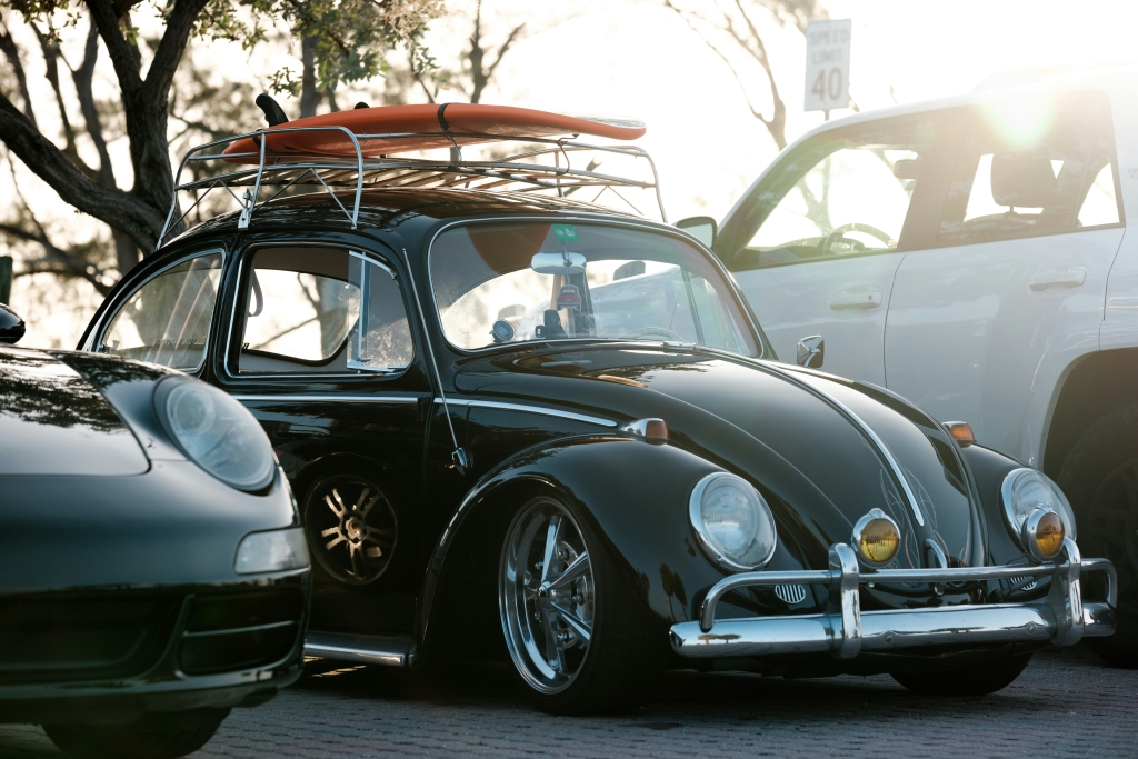 摂津市での車検と改造申請の注意点10選