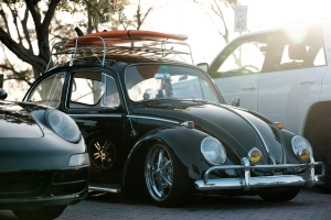 摂津市での車検と改造申請の注意点10選